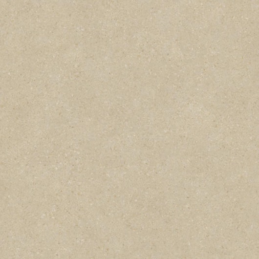 Porcelanato Villagres Areia Externo 108x108cm Retificado - Imagem principal - ed6c1426-2375-490b-b318-81fffffb5128