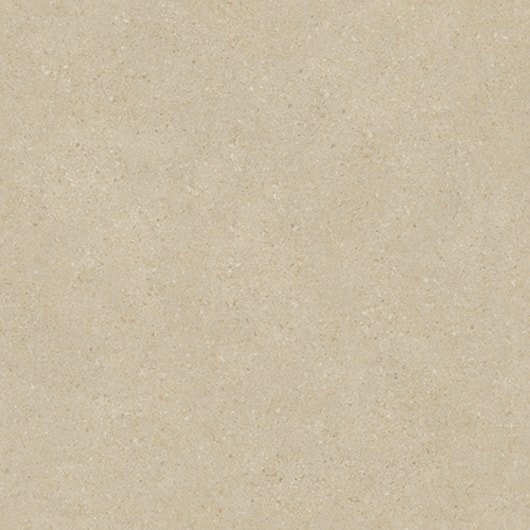 Porcelanato Villagres Areia Externo 108x108cm Retificado - Imagem principal - bb845e24-3396-4182-82a1-33a92f3cb574