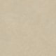 Porcelanato Villagres Areia Externo 108x108cm Retificado - 36d7e632-cfab-4663-8e86-86024305ec51