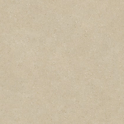 Porcelanato Villagres Areia Natural 108x108cm Retificado