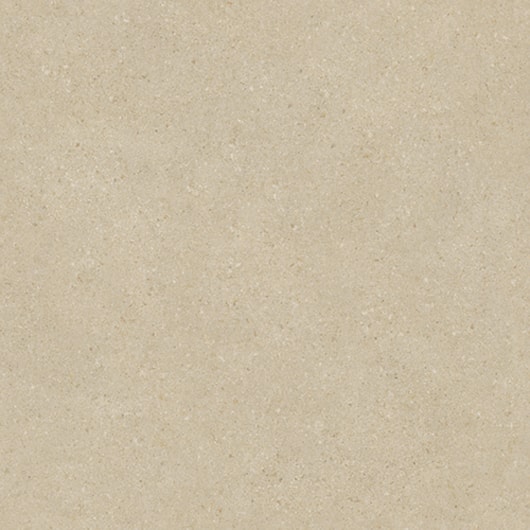 Porcelanato Villagres Areia Natural 108x108cm Retificado - Imagem principal - a2b69fcb-1906-43dc-886c-f2da8eec399d