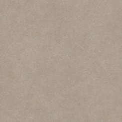 Porcelanato Villagres Argila Natural 108x108cm Retificado