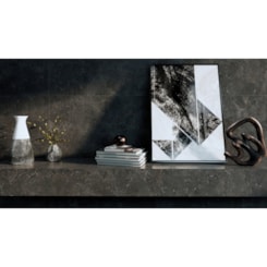 Porcelanato Villagres Aviles Natural 80,5x140cm Retificado