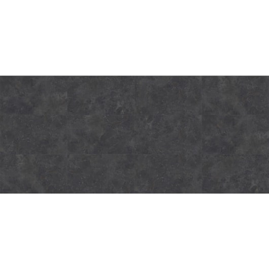 Porcelanato Villagres Aviles Natural 80,5x140cm Retificado - Imagem principal - 014307a3-56ba-4265-8f34-685aeb6f7fe5