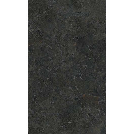 Porcelanato Villagres Aviles Natural 80,5x140cm Retificado - Imagem principal - 833460e9-c800-43b9-9134-fad52ba8b297