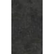 Porcelanato Villagres Aviles Natural 80,5x140cm Retificado - dc1a38ad-17df-4d45-9353-dd6838b6bcbc