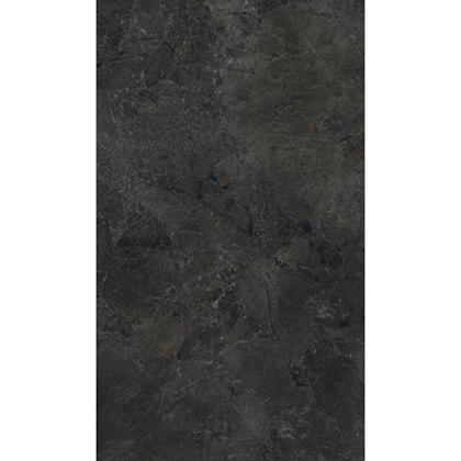 Porcelanato Villagres Aviles Natural 80,5x140cm Retificado