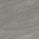 Porcelanato Villagres Basalto Grey Natural 123x123cm Retificado  - e94f0640-02c3-471e-9432-45fbf2e38f40