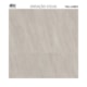 Porcelanato Villagres  Basalto Sand Natural A 123x123cm Retificado - e8c8addc-44a6-49a7-9756-a8ea37db7923