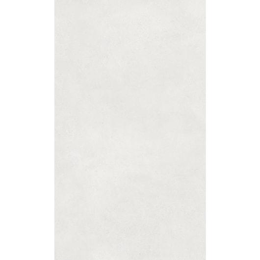 Porcelanato Villagres Berlin White Natural 63x108cm Retificado - Imagem principal - e176be18-254d-458f-baac-aab81e18ef83