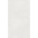 Porcelanato Villagres Berlin White Natural 63x108cm Retificado - 7e9f6fb9-8c26-470f-ac5e-4e3b4a9eeece