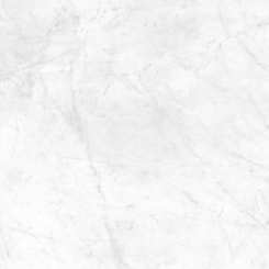 Porcelanato Villagres Bianco Thassos Polido 108x108cm Retificado