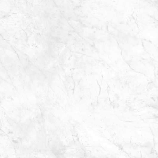 Porcelanato Villagres Bianco Thassos Polido 108x108cm Retificado - Imagem principal - 41cca0f7-e0ce-476c-bd39-72223c02f091