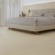 Porcelanato Villagres Bistrô Tatame Unica Natural 80,5x140cm Retificado - 4d47680b-5e14-4b99-8940-97be413498a6