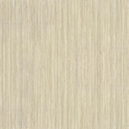 Porcelanato Villagres Bistrô Tatame Unica Natural 80,5x140cm Retificado - Imagem principal - 8c7f9dfd-a53c-4ec6-9fab-7ba6fb88133d
