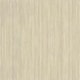 Porcelanato Villagres Bistrô Tatame Unica Natural 80,5x140cm Retificado - 0a325a20-9352-4669-9a51-392b2c98cd3f