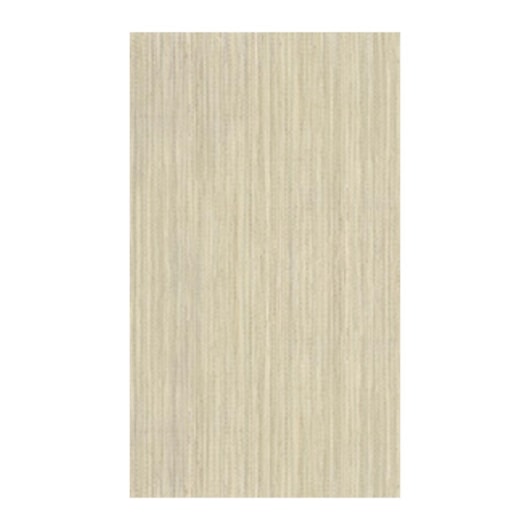 Porcelanato Villagres Bistrô Tatame Unica Natural 80,5x140cm Retificado - Imagem principal - 266994fc-9e81-4ac9-aa3c-8afe2f0ff89d