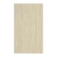 Porcelanato Villagres Bistrô Tatame Unica Natural 80,5x140cm Retificado - 880815db-6f6f-40fa-a75d-a546864c781c