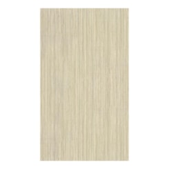 Porcelanato Villagres Bistrô Tatame Unica Natural 80,5x140cm Retificado