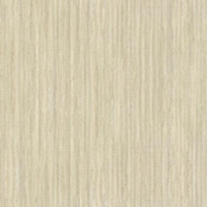 Porcelanato Villagres Bistrô Tatame Unica Natural 80,5x140cm Retificado
