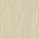 Porcelanato Villagres Bistrô Tatame Unica Natural 80,5x140cm Retificado - 4805c4fe-02ee-434c-b92f-eacb90e77f5e