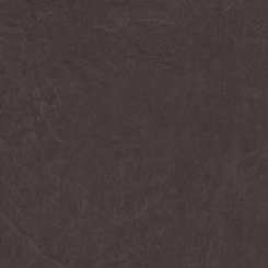 Porcelanato Villagres Black Supreme Natural 123x123cm Retificado