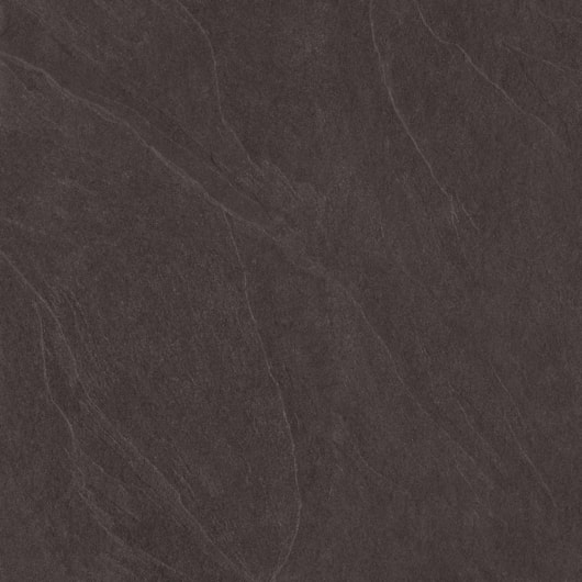 Porcelanato Villagres Black Supreme Natural 123x123cm Retificado - Imagem principal - 819f61a4-4df3-4671-b191-25f7539f4f63