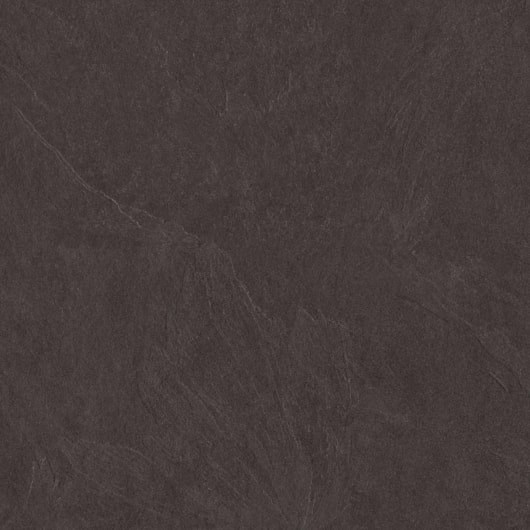 Porcelanato Villagres Black Supreme Natural 123x123cm Retificado - Imagem principal - 0cfc8c48-f982-4f46-8b76-1912bdc7bf74