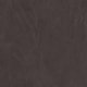 Porcelanato Villagres Black Supreme Natural 123x123cm Retificado - 2fe9eae6-550d-4cb9-8280-e0ceb5d7e917