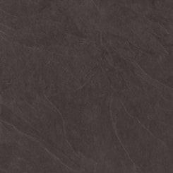 Porcelanato Villagres Black Supreme Natural 123x123cm Retificado