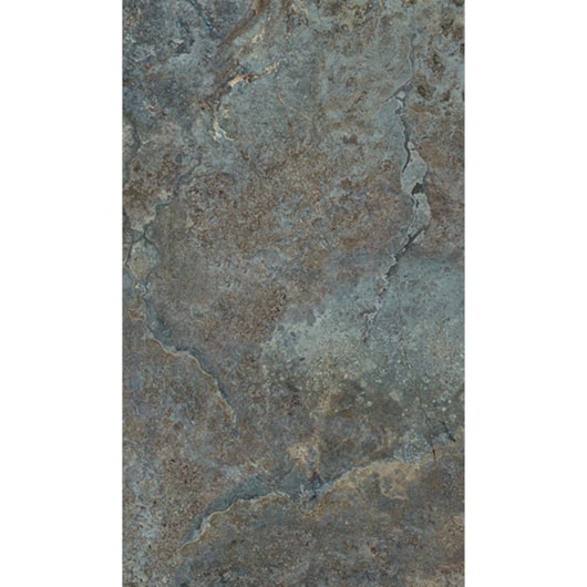 Porcelanato Villagres Blu Siena Natural 80,5x140cm Retificado - Imagem principal - 84c8edee-355f-4096-b575-2bec301e9f7d