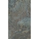 Porcelanato Villagres Blu Siena Natural 80,5x140cm Retificado - ef87d4ec-807e-439a-b4db-1775304316f1