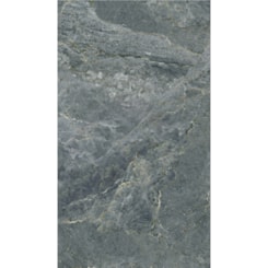Porcelanato Villagres Blue Moon Polido 80,5x140cm Retificado