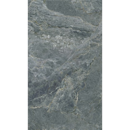 Porcelanato Villagres Blue Moon Polido 80,5x140cm Retificado
