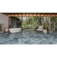 Porcelanato Villagres Blue Moon Polido 80,5x140cm Retificado - c44cb9af-852b-4885-afd9-fbd8759ab4fb