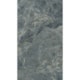 Porcelanato Villagres Blue Moon Polido 80,5x140cm Retificado   - 2c931e28-8c84-4ef6-9b43-18d4bfbf916c