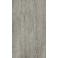 Porcelanato Villagres Brut Decor 80,5x140cm Retificado