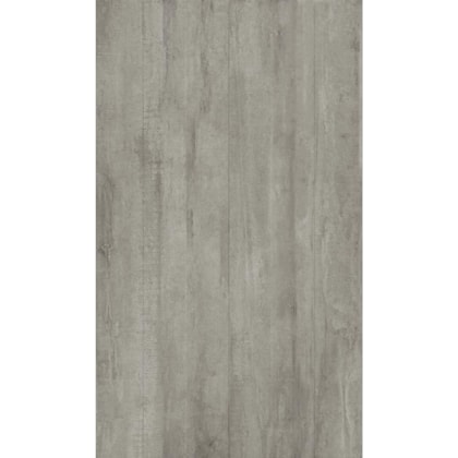 Porcelanato Villagres Brut Decor 80,5x140cm Retificado