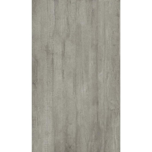 Porcelanato Villagres Brut Decor 80,5x140cm Retificado - Imagem principal - 77de8ce7-0649-4a4f-a5da-310b37cb8177