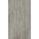 Porcelanato Villagres Brut Decor 80,5x140cm Retificado - 64615b29-a804-4890-a119-106dd1bd4a68