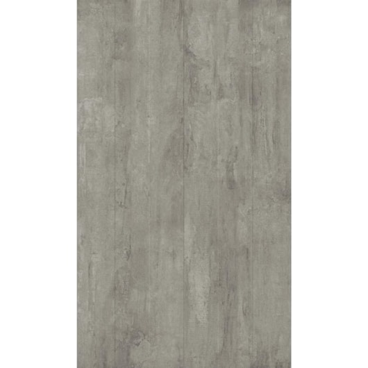 Porcelanato Villagres Brut Decor 80,5x140cm Retificado - Imagem principal - f60ab5b8-c5b0-4b6b-a91c-1c9e43f9745f