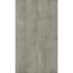 Porcelanato Villagres Brut Decor 80,5x140cm Retificado - 6fd1872f-301f-42ef-8465-3ffffc807ecd