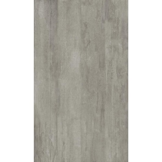 Porcelanato Villagres Brut Decor 80,5x140cm Retificado - Imagem principal - 30fd3e63-8928-4de7-8d8e-c3d4586be6c8