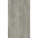 Porcelanato Villagres Brut Decor 80,5x140cm Retificado - 06b6440c-8b4c-4708-8bf6-f45d9e4b532e
