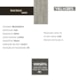 Porcelanato Villagres Brut Decor 80,5x140cm Retificado - 65baf74c-09a2-406c-9bbb-b437e15b2957