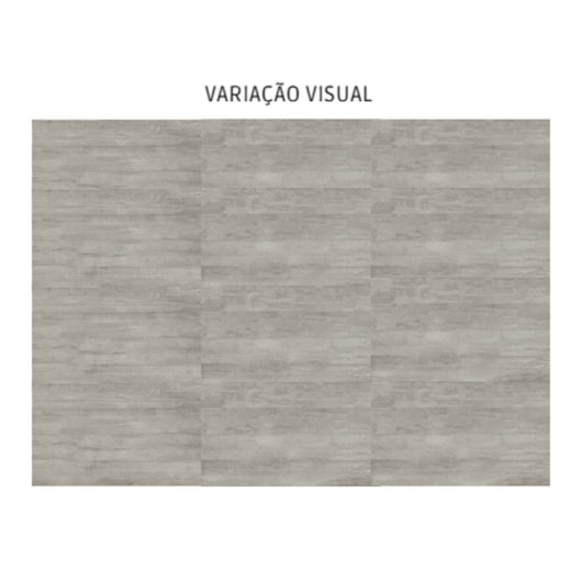 Porcelanato Villagres Brut Decor 80,5x140cm Retificado - Imagem principal - 2d7cf34f-7e0d-4dc5-b15a-6a08489f009d