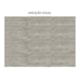 Porcelanato Villagres Brut Decor 80,5x140cm Retificado - 4b623357-99bc-4fe8-843e-6ea4cff90063