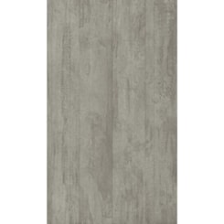 Porcelanato Villagres Brut Decor 80,5x140cm Retificado
