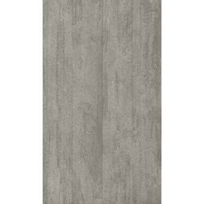 Porcelanato Villagres Brut Decor 80,5x140cm Retificado