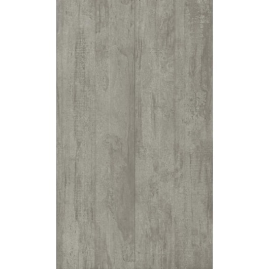 Porcelanato Villagres Brut Decor 80,5x140cm Retificado - Imagem principal - 7975aad4-6ca7-45ae-b69f-abbd6defcc96